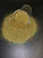 Load image into Gallery viewer, 24 Carat Magic
