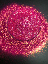 Load image into Gallery viewer, Cosmos at Sunset
