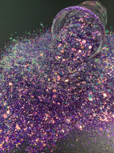 Load image into Gallery viewer, Purple Rain
