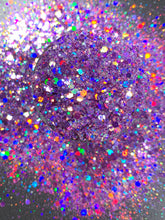 Load image into Gallery viewer, Grapeseed - Chunky mix
