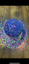 Load image into Gallery viewer, Day Dreamer
