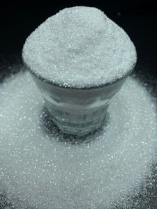 Diamond Dust