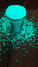Load image into Gallery viewer, Cassiopeia - GLOW IN THE DARK
