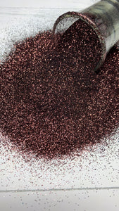 Shiraz