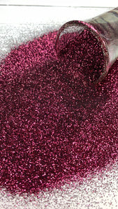 Malbec