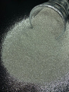 Platinum