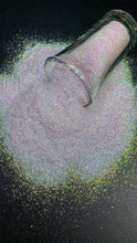 Load image into Gallery viewer, Shocker - UV GLITTER
