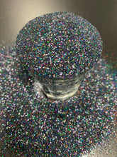 Load image into Gallery viewer, Galaxy - Ultra fine holographic
