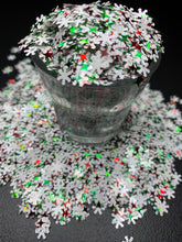Load image into Gallery viewer, Holiday Magic
