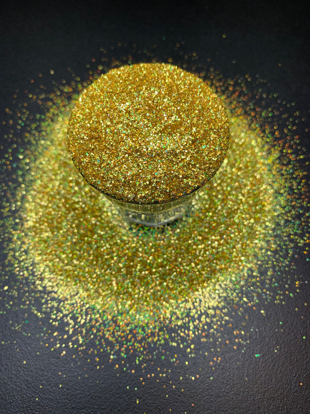 24 Carat Magic
