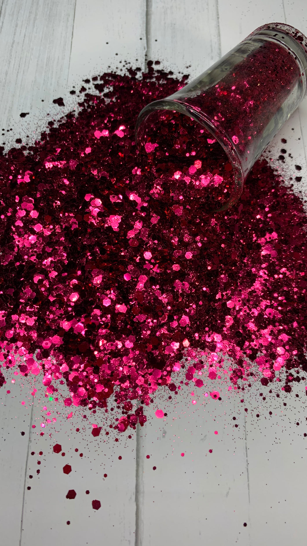Rubelite