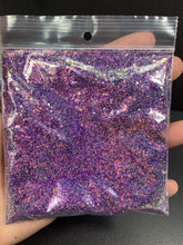 Load image into Gallery viewer, Purple Rain

