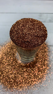 Copper