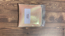 Load image into Gallery viewer, Shocker - UV GLITTER
