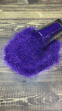 Load image into Gallery viewer, Purple People Eater
