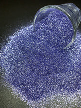 Load image into Gallery viewer, Periwinkle
