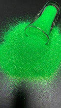 Load image into Gallery viewer, Slimer
