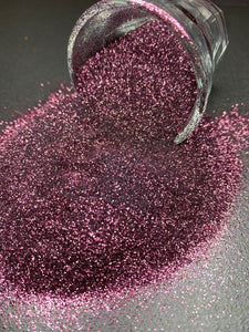 Merlot