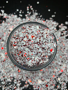 Peppermint