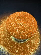 Load image into Gallery viewer, Tahitian Gold
