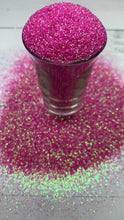 Load image into Gallery viewer, Pink Ladies

