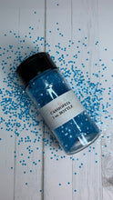 Load image into Gallery viewer, Cassiopeia - GLOW IN THE DARK
