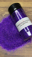 Load image into Gallery viewer, Purple People Eater
