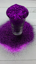 Load image into Gallery viewer, Dragon Fruit
