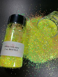 Pina Colada
