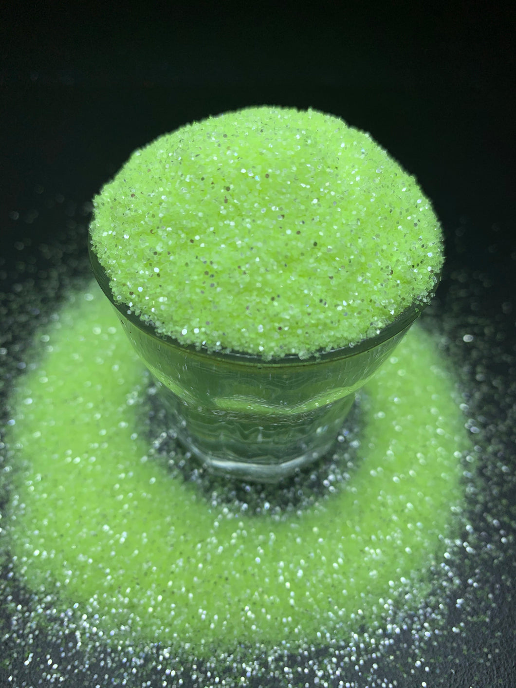 Margarita Mix