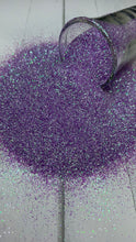 Load image into Gallery viewer, Lavender
