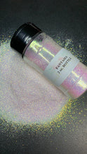 Load image into Gallery viewer, Fantasia  - UV GLITTER

