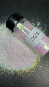 Fantasia  - UV GLITTER