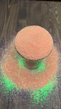 Load image into Gallery viewer, Creamcicle

