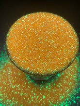 Load image into Gallery viewer, Fuzzy Peaches
