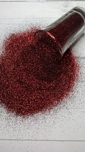 Red Red Wine