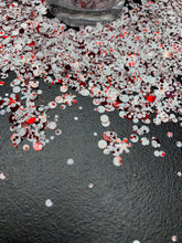 Load image into Gallery viewer, Peppermint
