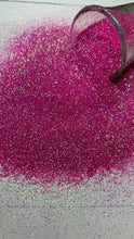 Load image into Gallery viewer, Pink Ladies
