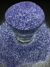 Load image into Gallery viewer, Periwinkle
