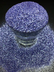 Periwinkle