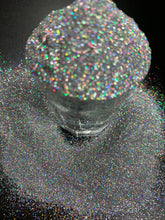 Load image into Gallery viewer, Flash - Ultra Fine Holographic
