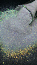 Load image into Gallery viewer, Secret Sauce - UV GLITTER
