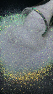 Secret Sauce - UV GLITTER