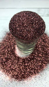 Shiraz