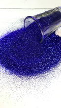 Load image into Gallery viewer, Blue Jay
