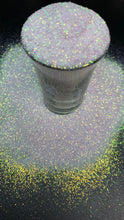 Load image into Gallery viewer, Fantasia  - UV GLITTER
