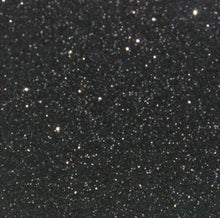 Load image into Gallery viewer, Black Pearl
