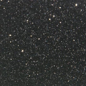 Black Pearl