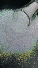 Load image into Gallery viewer, Fantasia  - UV GLITTER
