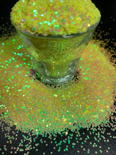 Load image into Gallery viewer, Pina Colada
